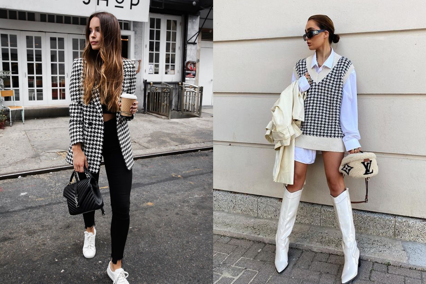 Topshop launches new sock boots that are identical to Balenciaga's £875  pair