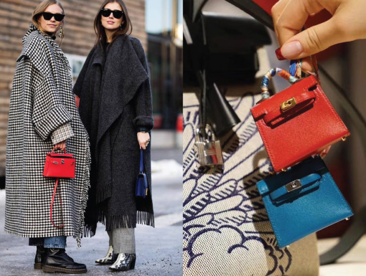 2020 Resale Report: The 5 Dior Bags Worth Investing In - GOXIPGIRL