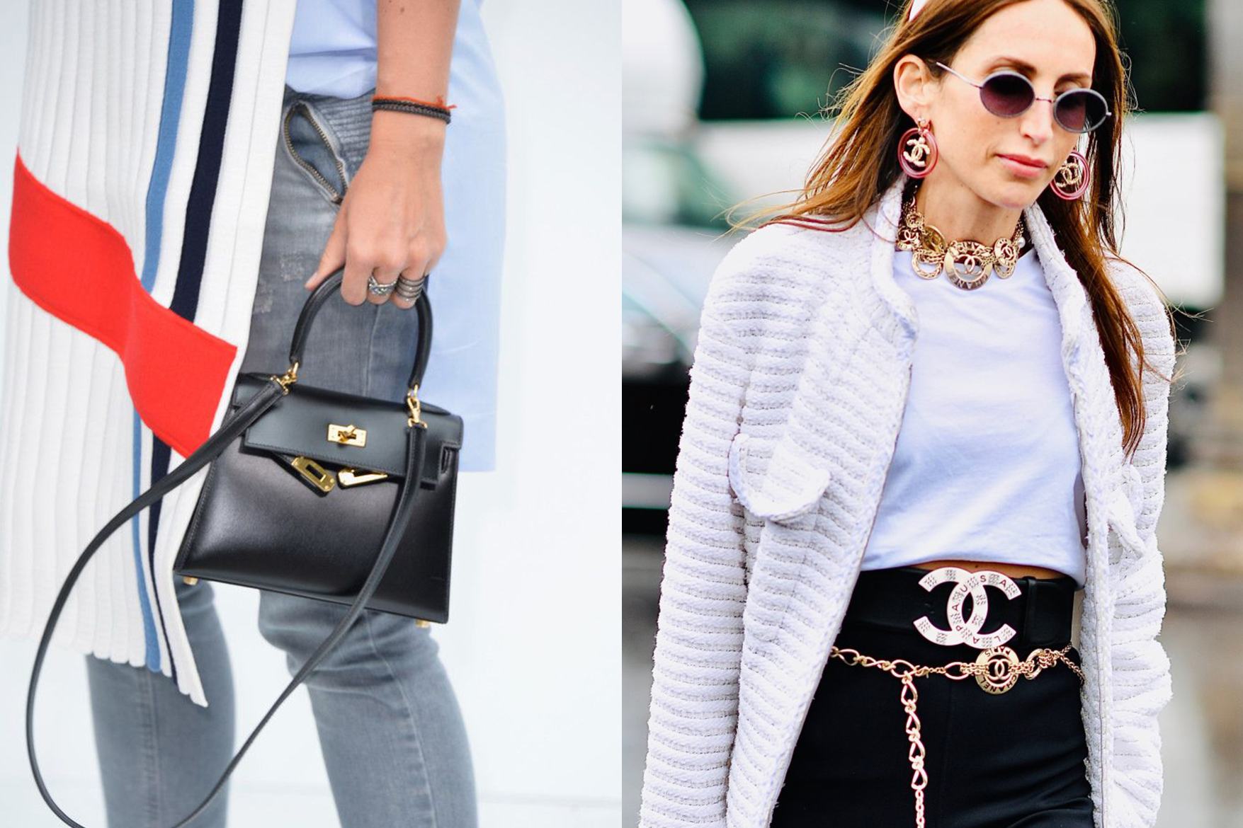 2020 Resale Report: The 5 Dior Bags Worth Investing In - GOXIPGIRL