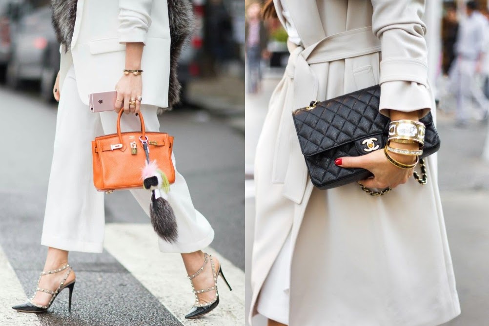 2020 Resale Report: The 5 Dior Bags Worth Investing In -  GOXIPGIRL女生｜最受女生歡迎的網上雜誌