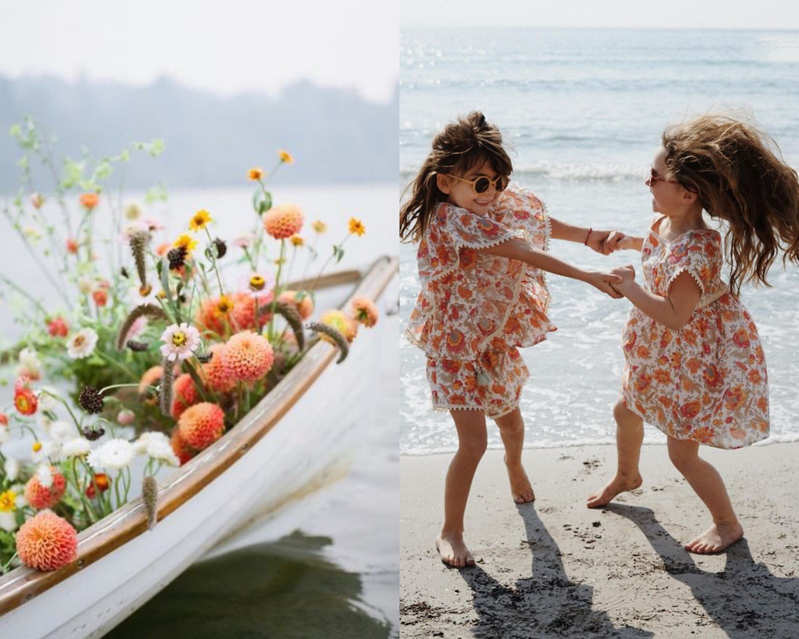 热销女式比基尼和沙滩装透气夏季2件套可爱樱桃图案性感可爱夏季女孩造型| Alibaba.com, image size:1600x1280